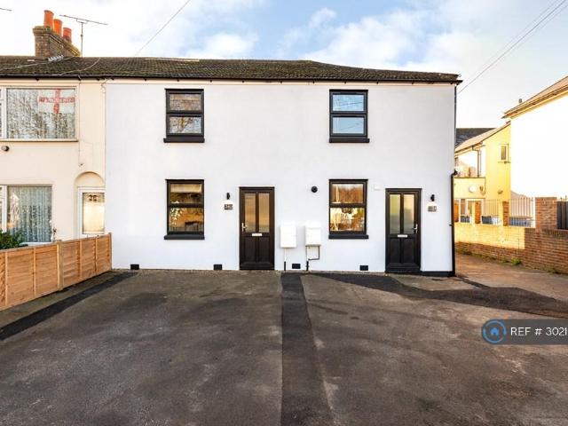 House for rent in Oad Street, Kent