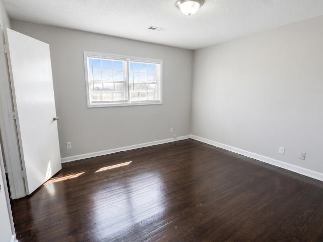 House for rent in Mecklenburg, North Carolina
