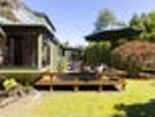 House for sale in Whareroa, Waikato