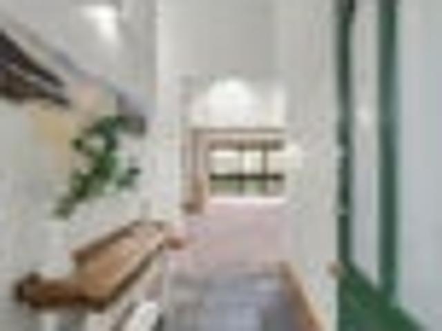 House for sale in Days Bay, Wellington