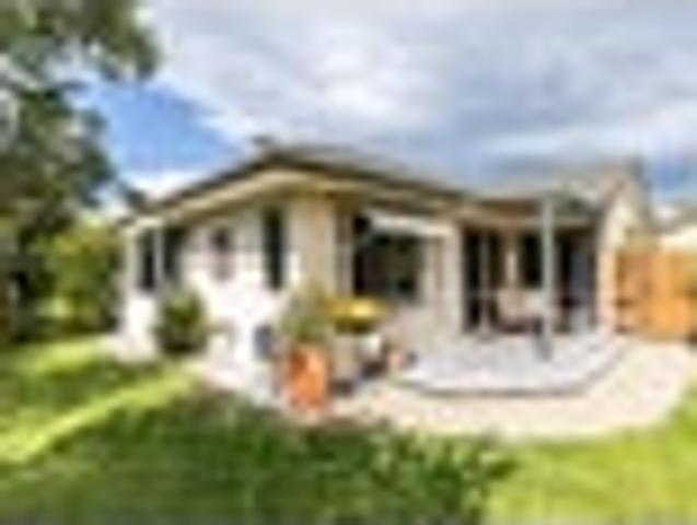 House for sale in Napier
