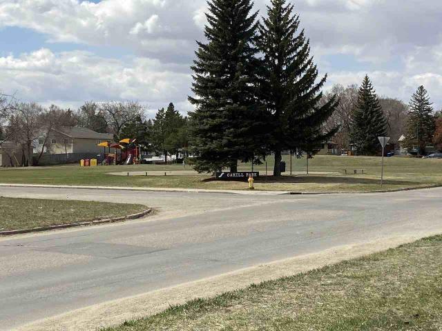 Apartment for rent in Saskatoon, Saskatchewan