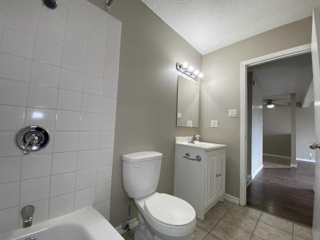 Apartment for rent in Saskatoon, Saskatchewan