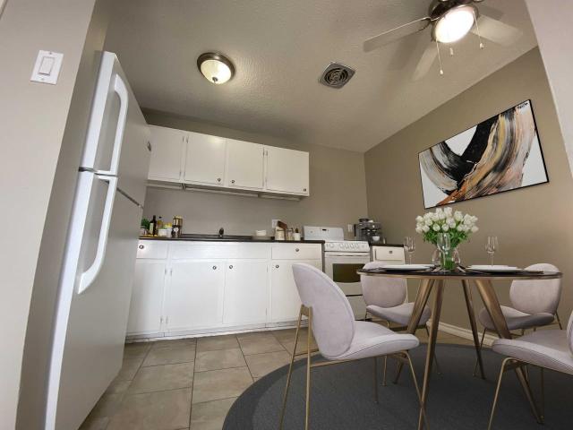 Apartment for rent in Saskatoon, Saskatchewan
