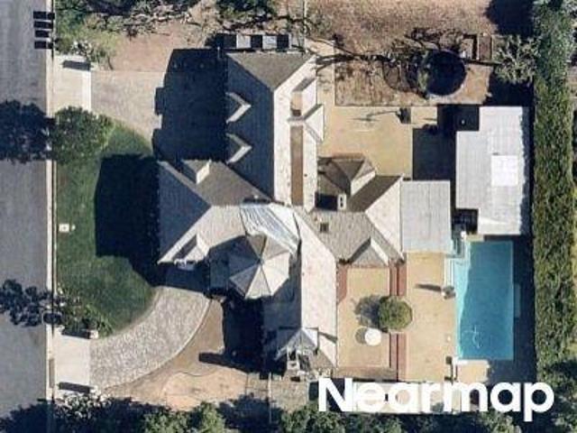 House for sale in Northridge West Neighborhood Council District, Northridge