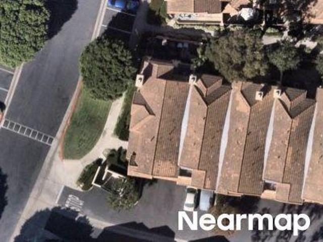 Condo for sale in Oxnard, California