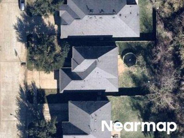 House for sale in Harris, Texas
