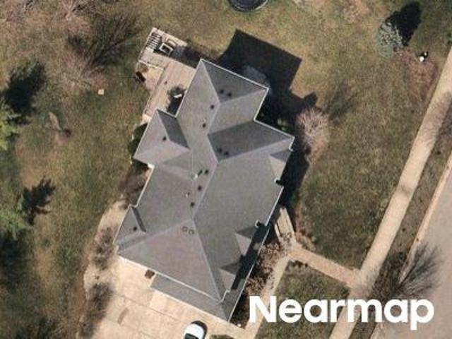 House for sale in Winnebago, Illinois