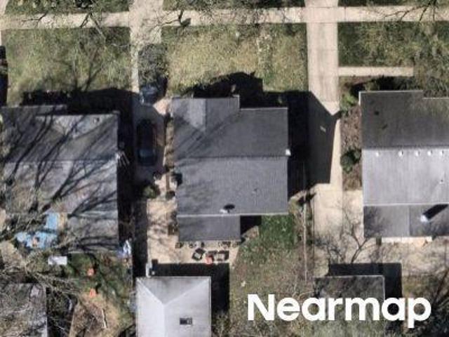 House for sale in Clawson, Michigan