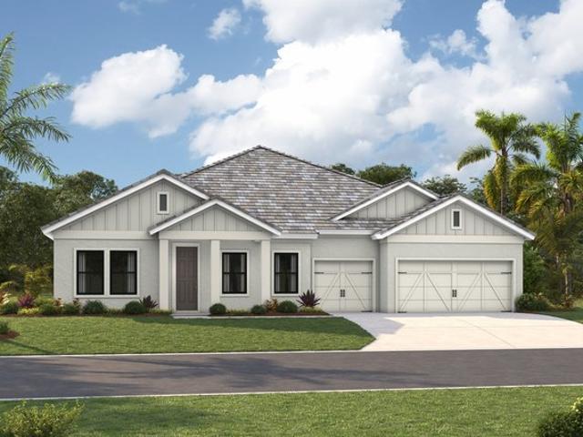 House for sale in Brandon, Fond du Lac County