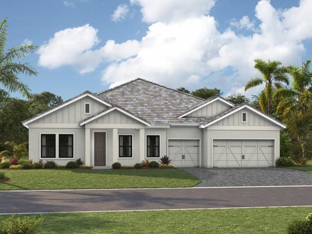 House for sale in Venice, Sarasota County