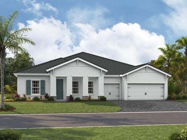 House for sale in Lakewood, California