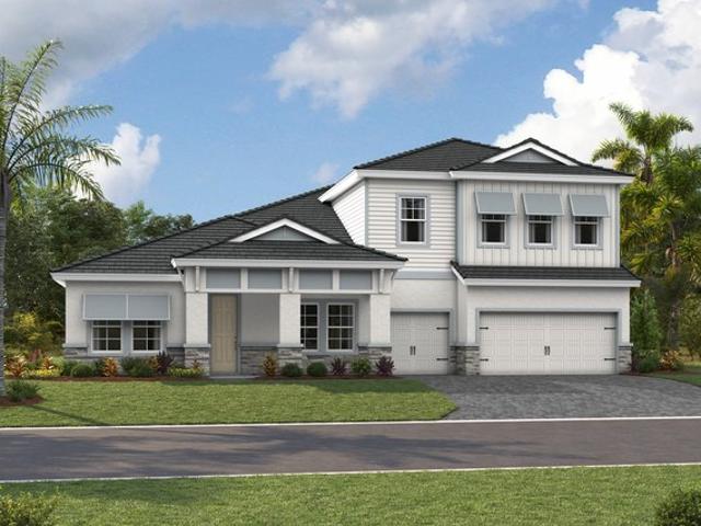 House for sale in Venice, Sarasota County