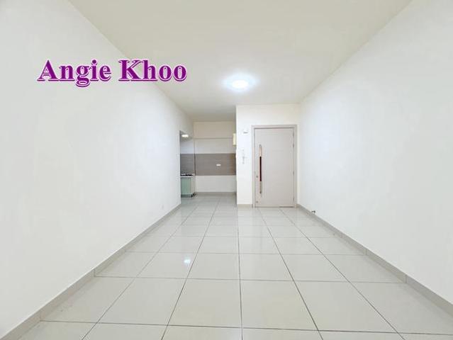 Condominium for sale in Georgetown, Penang