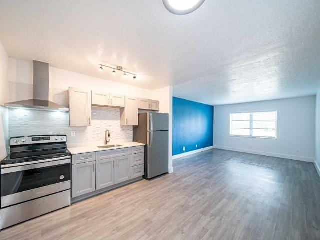 Apartment for rent in Davie, Florida