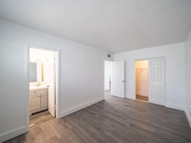 Apartment for rent in Davie, Florida