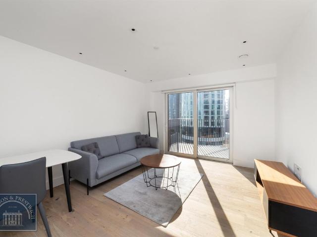 Apartment for rent in St. Breward, Blisland