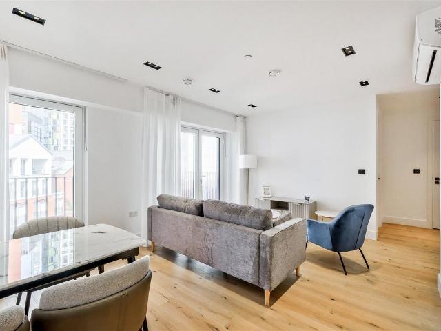 Apartment for rent in St. Breward, Blisland