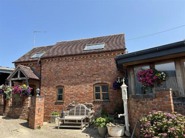 House for rent in Droitwich Spa, Wychavon