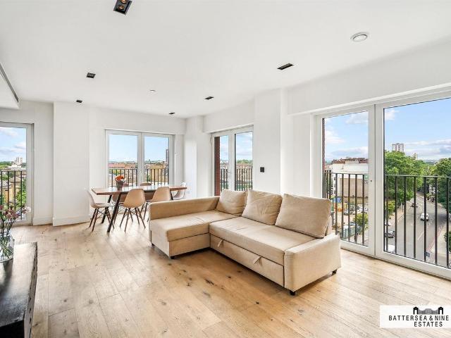 House for rent in Vauxhall, Isle Of Man