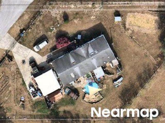 House for sale in Spring Hill, Florida