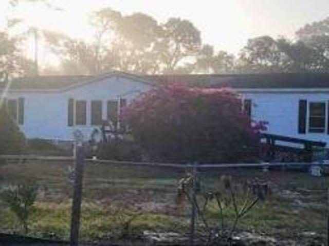 House for sale in Spring Hill, Florida