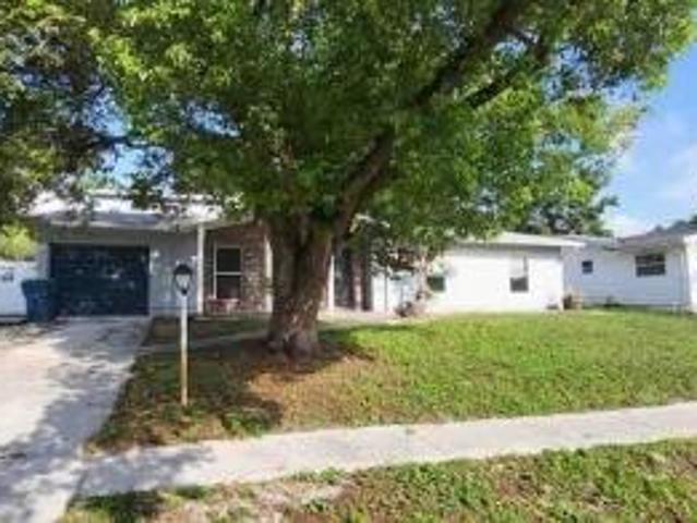 Property for sale in Spring Hill, Florida