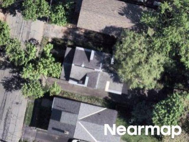 House for sale in Schenectady, New York