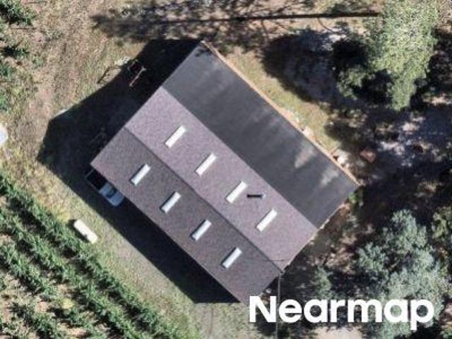 Farm for sale in California
