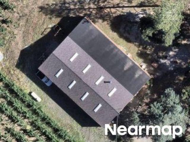 House for sale in California