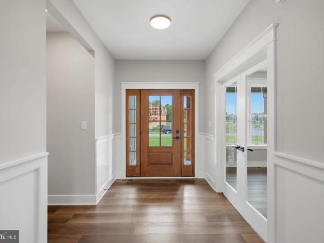 House for sale in Charles Town, West Virginia