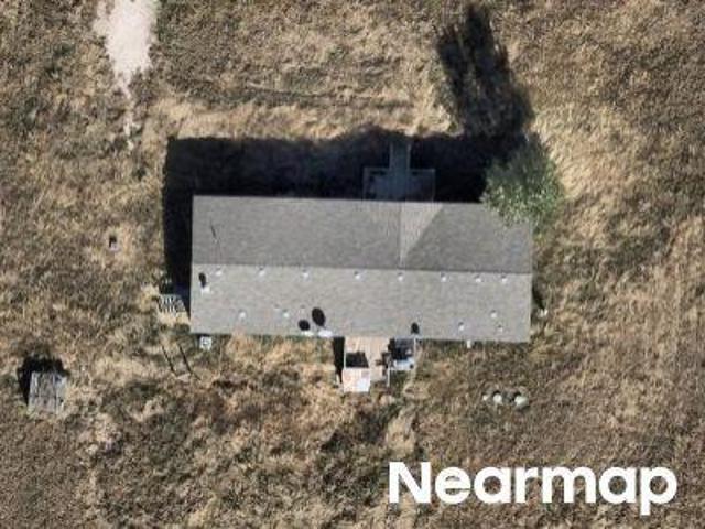 Property for sale in Sherman, Grayson County
