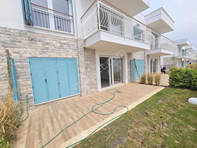 Didim, Aydin içerisinde satılık Villa