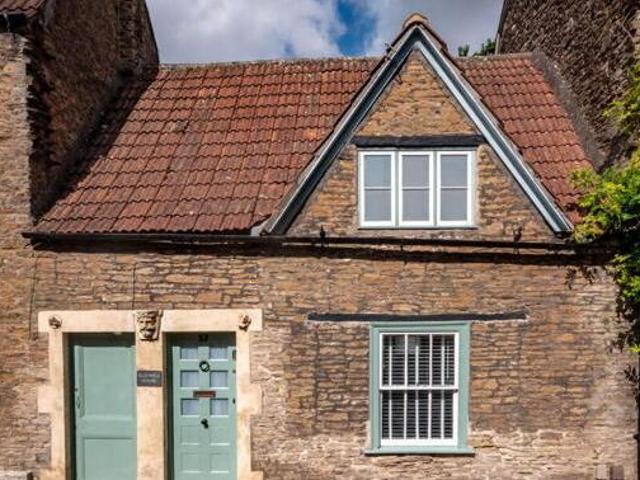 House for sale in Frome
