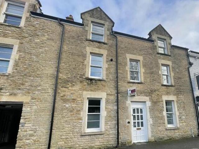 House for sale in Frome