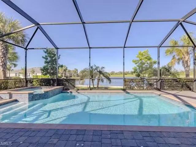 House for rent in Punta Gorda
