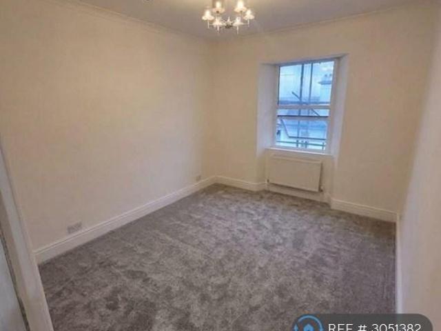 Apartment for rent in Morice Town, Plymouth