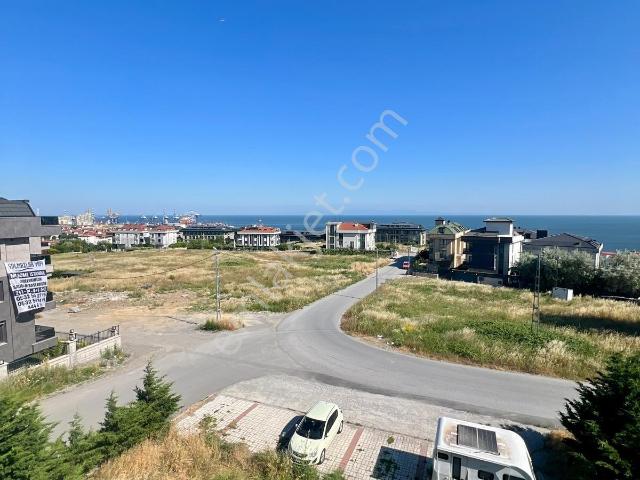 Beylikdüzü, İstanbul içerisinde satılık mülk