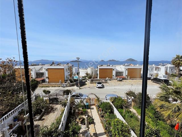 Bodrum, Muğla içerisinde satılık mülk