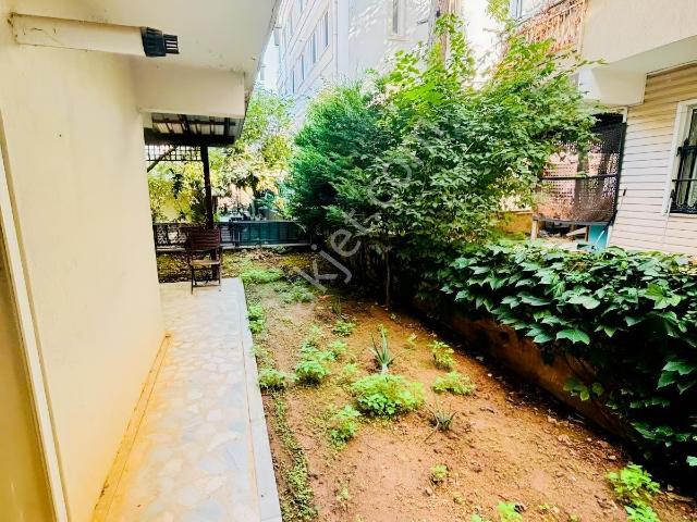 Bayramoğlu Mahallesi, Darıca içerisinde kiralık mülk