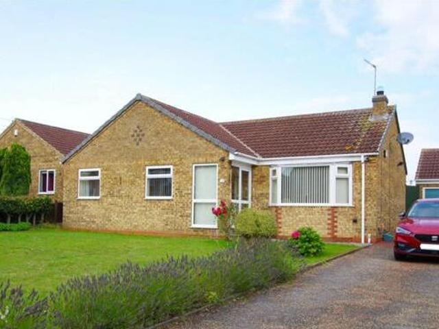 House for sale in Hull, City Of Kingston Upon Hull