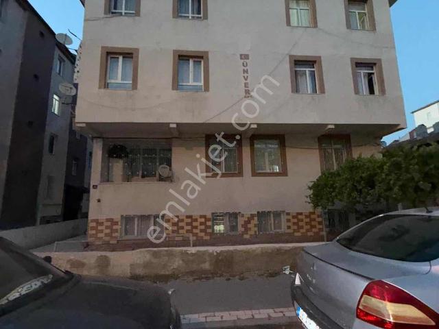 Melikgazi, Kayseri içerisinde satılık mülk