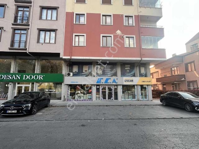 Melikgazi, Kayseri içerisinde kiralık mülk