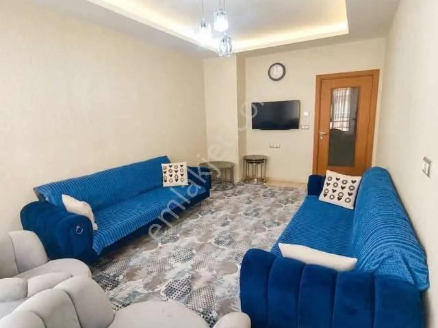 Karatay, Konya içerisinde satılık mülk