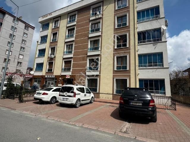Melikgazi, Kayseri içerisinde satılık mülk