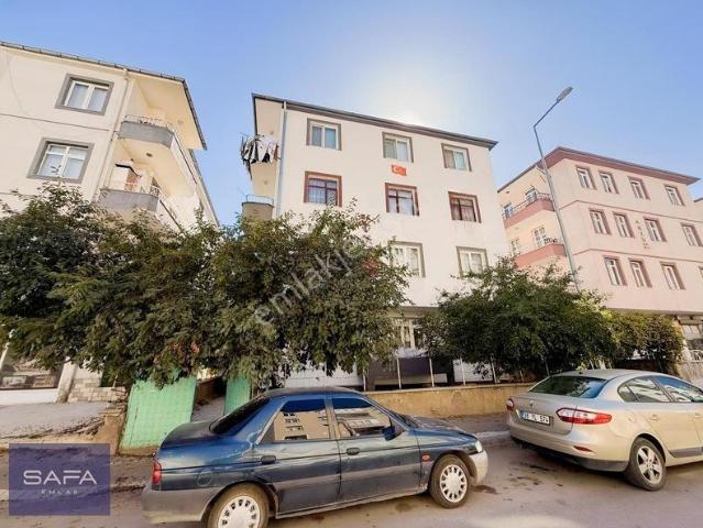 Melikgazi, Kayseri içerisinde satılık mülk