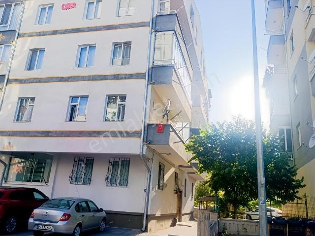 Melikgazi, Kayseri içerisinde satılık mülk
