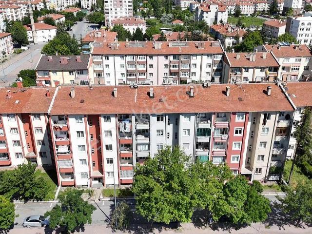 Melikgazi, Kayseri içerisinde satılık mülk