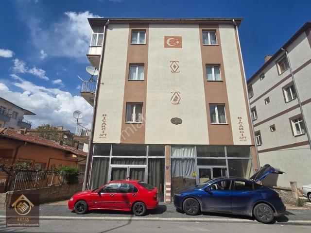 Kayseri, Melikgazi içerisinde kiralık mülk