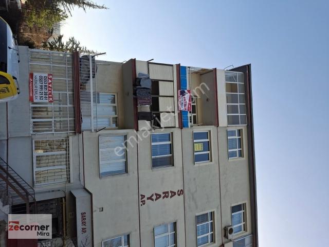 Melikgazi, Kayseri içerisinde satılık mülk
